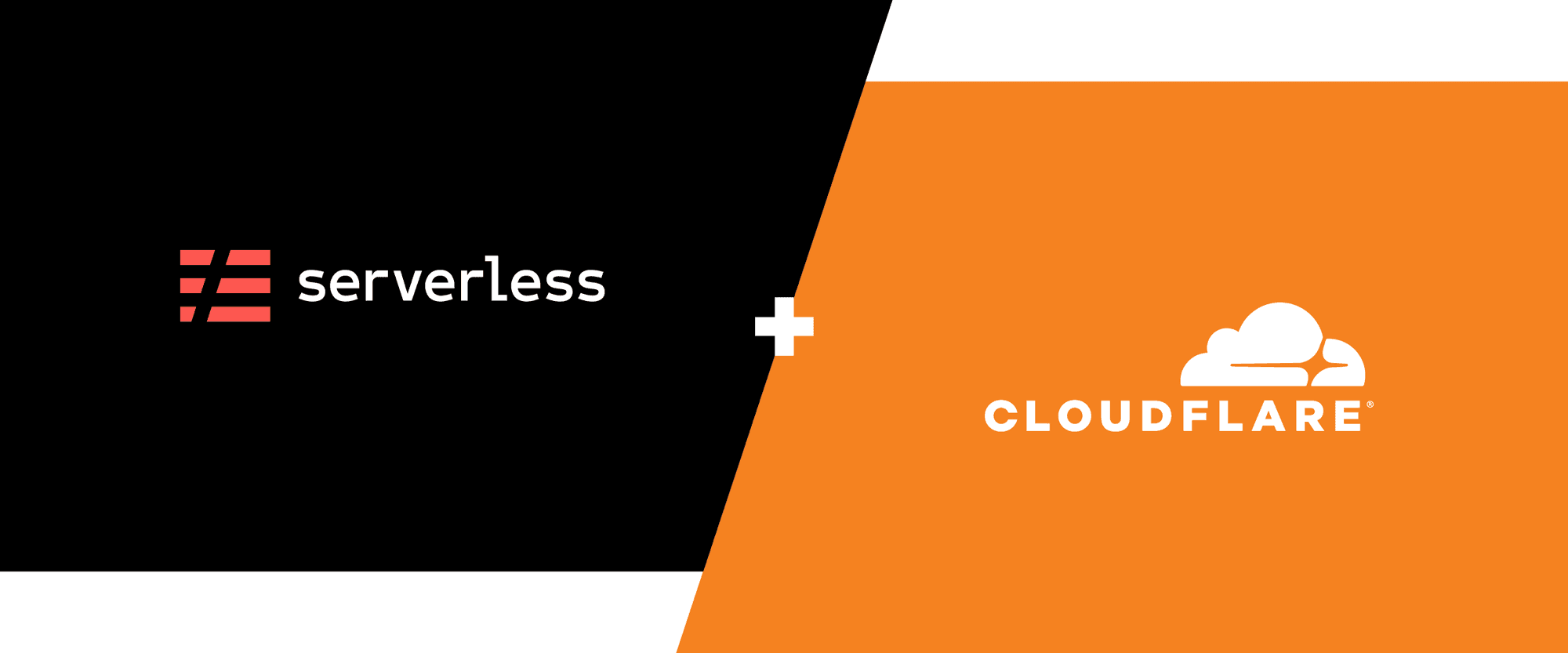 Cloudflare Serverless - Notion API