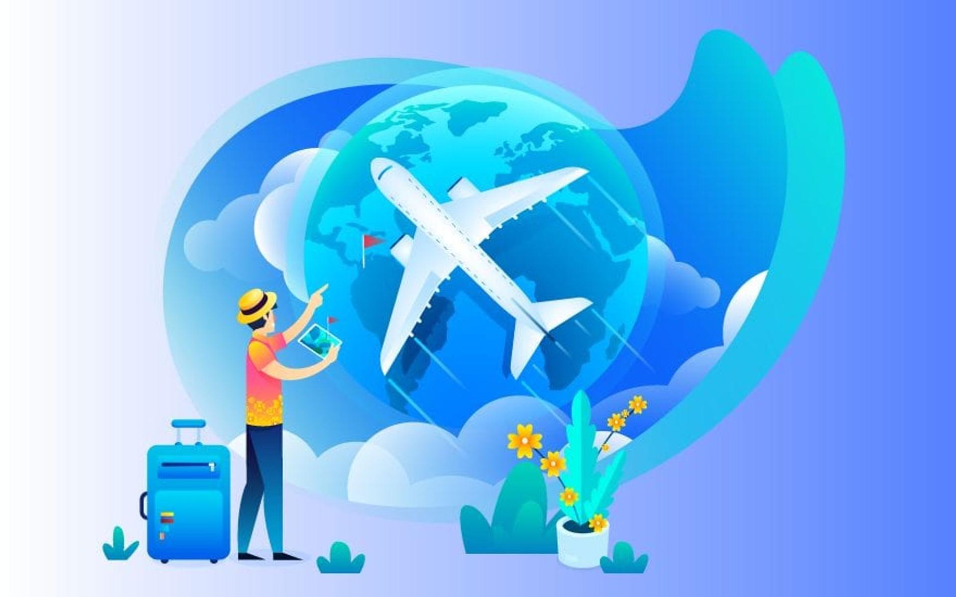 https://leverageedu.com/blog/wp-content/uploads/2019/10/Career-in-Travel-and-Tourism.jpg