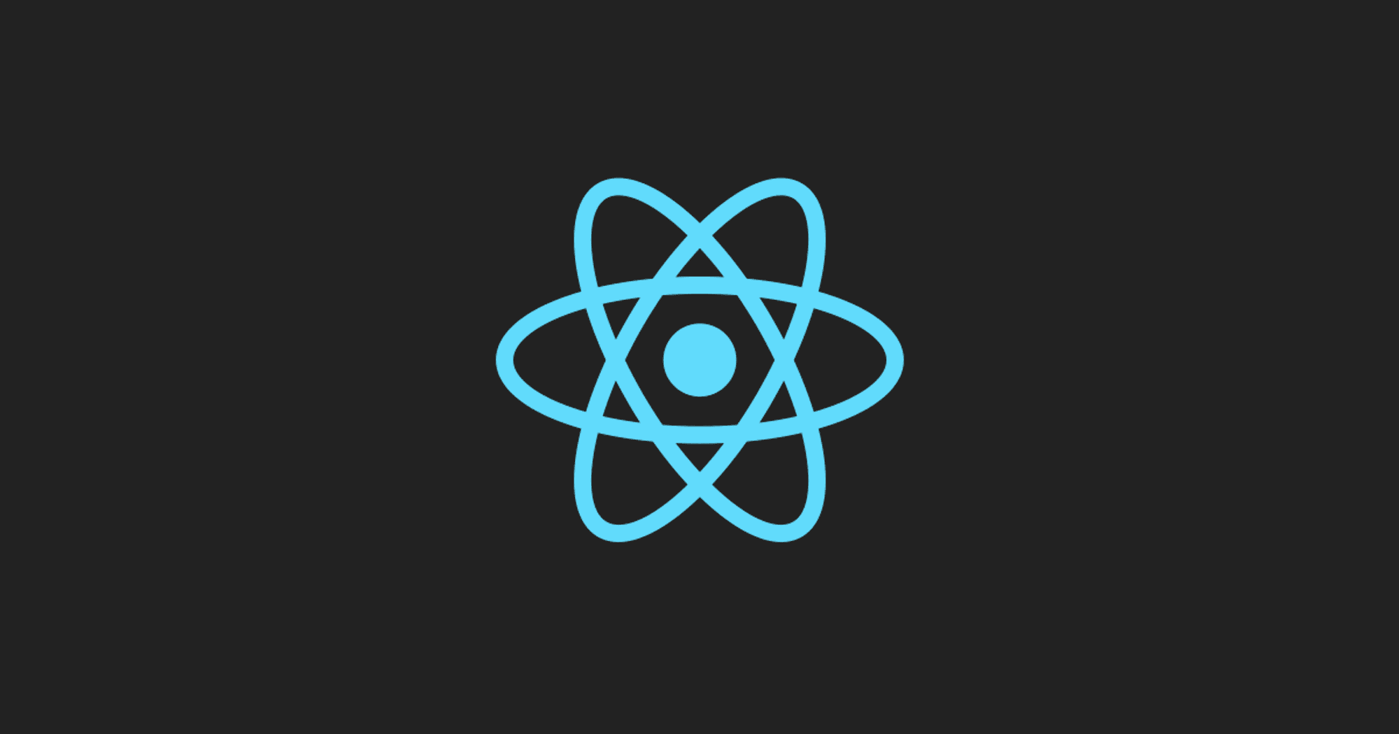 React - A JavaScript library for building user interfaces