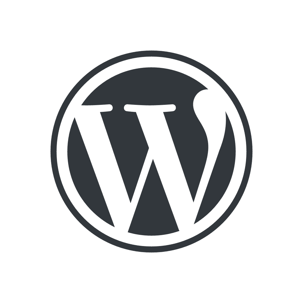 Installing Multiple WordPress Instances