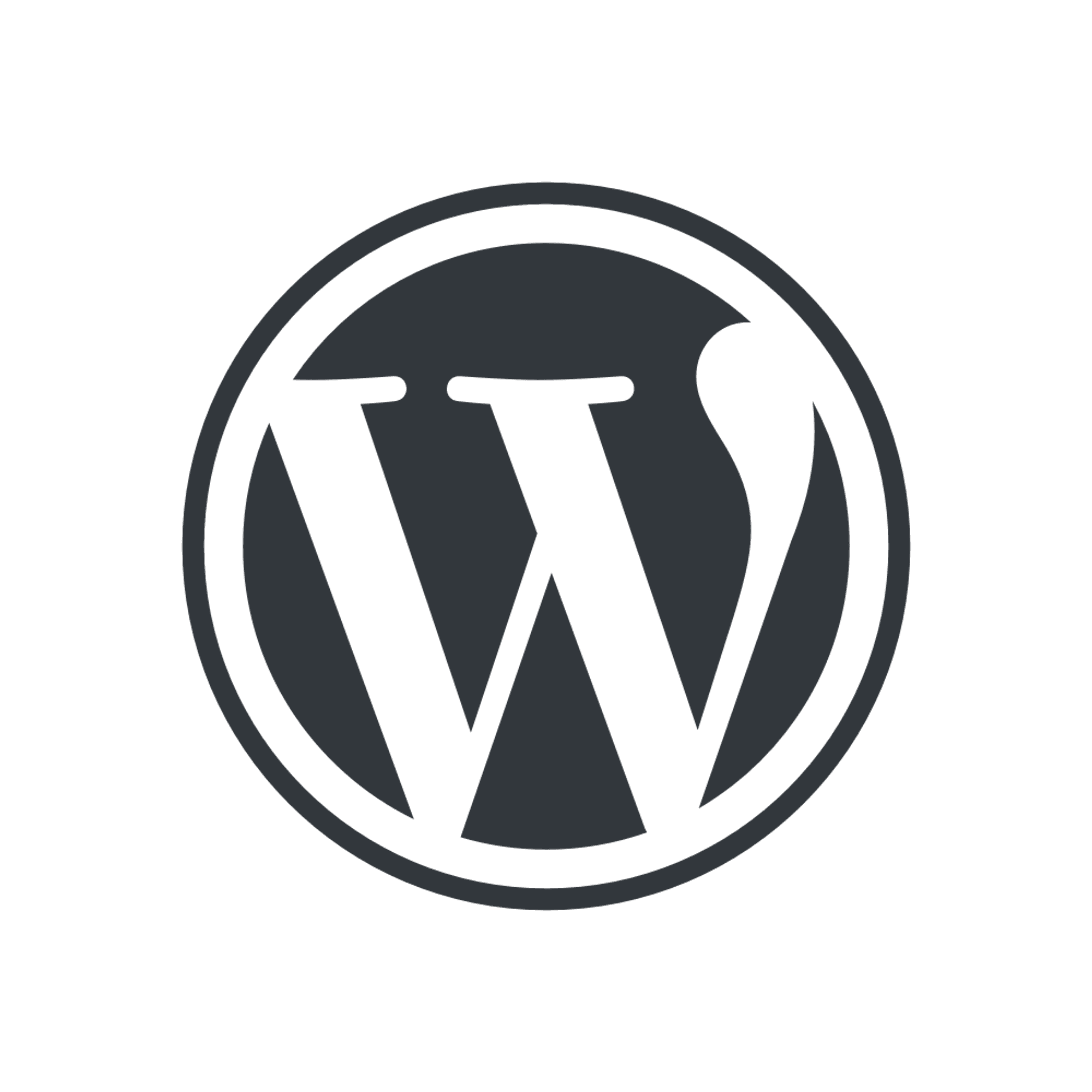 wp-config.php | Common APIs Handbook | WordPress Developer Resources