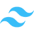 Tailwind CSS - Rapidly build modern websites without ever leaving your HTML.
